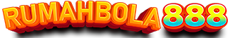 RUMAHBOLA888